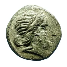 coin obv