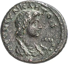coin obv