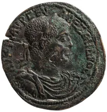 coin obv