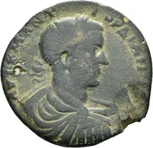 coin obv