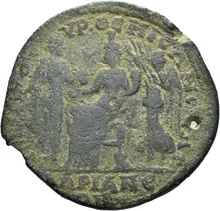 coin rev
