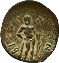 coin rev