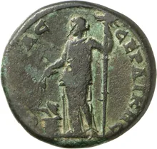 coin rev
