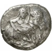 coin obv