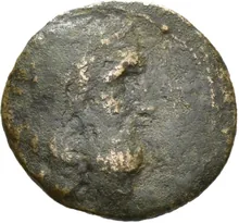 coin obv
