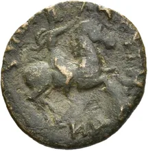 coin rev