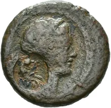coin obv