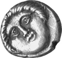 coin obv