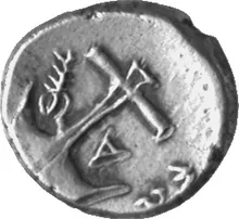 coin rev