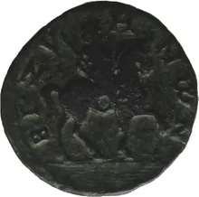 coin rev