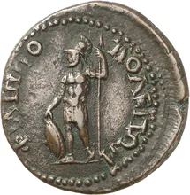coin rev