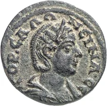coin obv