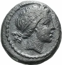 coin obv