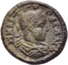 coin obv