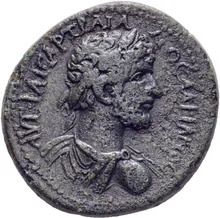 coin obv
