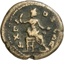 coin rev