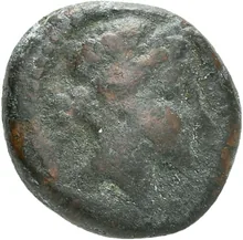 coin obv