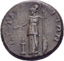 coin rev