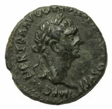 coin obv