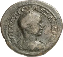 coin obv