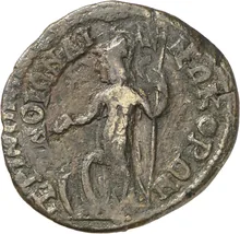 coin rev