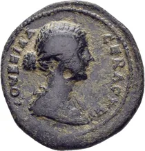 coin obv