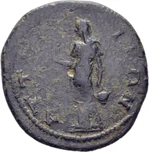 coin rev