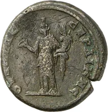 coin rev