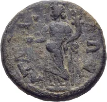 coin rev