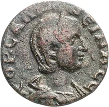 coin obv