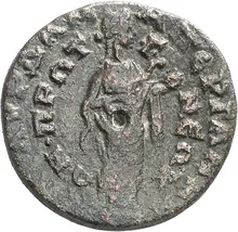 coin rev