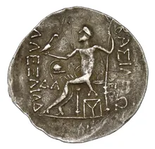 coin rev