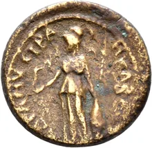 coin rev