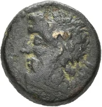 coin obv