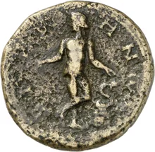 coin rev