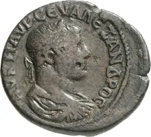 coin obv