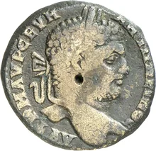 coin obv