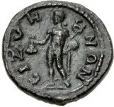 coin rev