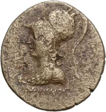 coin obv