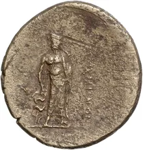 coin rev