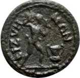 coin rev