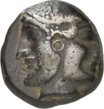 coin obv