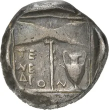 coin rev