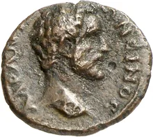 coin obv