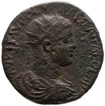 coin obv