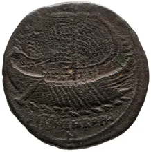 coin rev