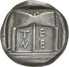 coin rev