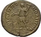 coin rev