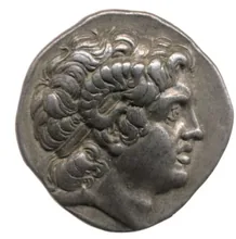 coin obv