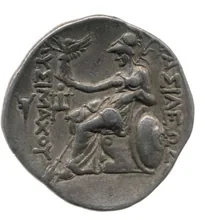 coin rev
